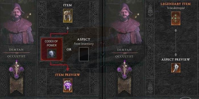 Diablo 4 Tips for Season One Preparation content1